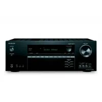 Home Theater Onkyo Ht-s5910 Preto 110