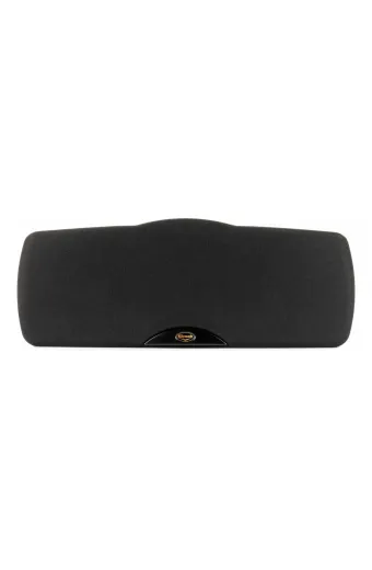 Caixa Klipsch Center Ch Speaker C200