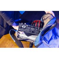 Controlador Numark DJ2GO2 Touch