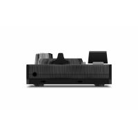 Controlador Numark DJ2GO2 Touch