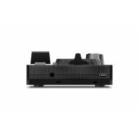 Controlador Numark DJ2GO2 Touch
