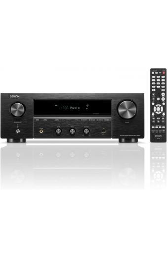 Denon Re DRA-900H Stereo