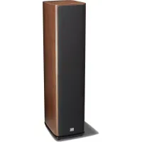  Caixa Torre JBL HDI-3600 Floorstanding (Par)