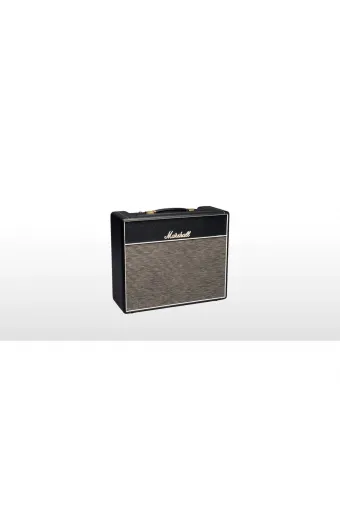 Marshall 1974X