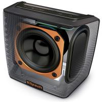 Speaker Klipsch The Groove II Portatil Bluetooth