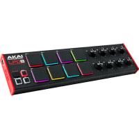 Akai Professional LPD8 MK2 Controlador
