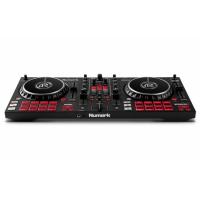 Controladora Numark Mixtrack Pro FX