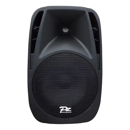 Caixa Acústica Passiva PX15P