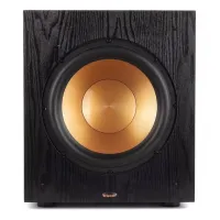 Subwoofer Klipsch Sub-100