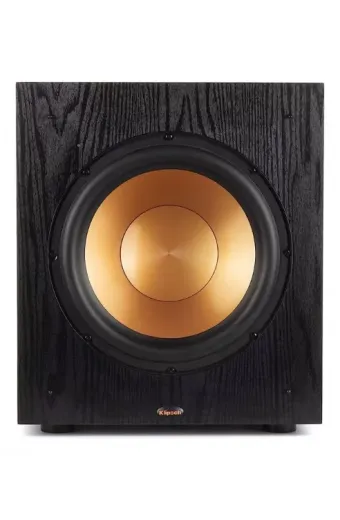 Subwoofer Klipsch Sub-100