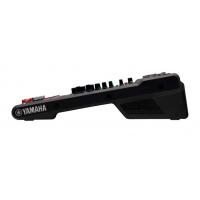 Mesa de Som Yamaha MG12X CV