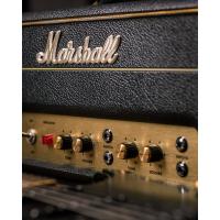 Marshall 2061x 