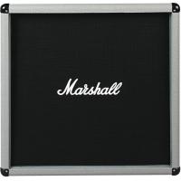 Marshall 2551 Bv