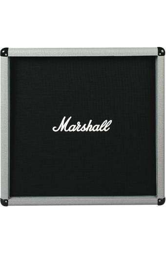 Marshall 2551 Bv