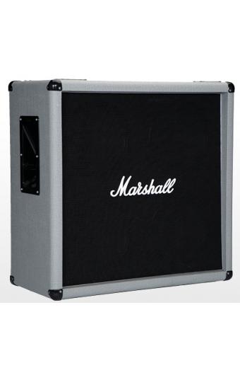 Marshall 2551 Bv