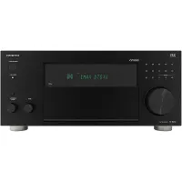 Receiver Onkyo TX-RZ70 