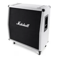 Marshall 2551 Av