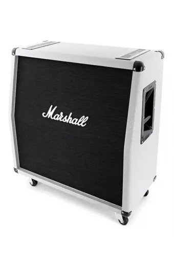 Marshall 2551 Av