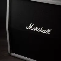 Marshall 2551 Av