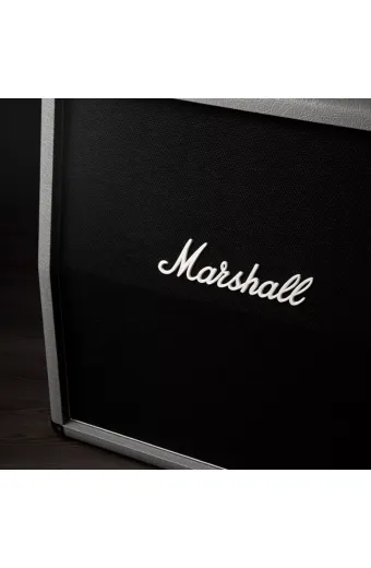 Marshall 2551 Av