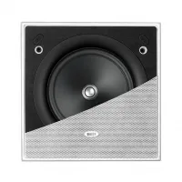 Speaker arandela para teto Kef CI160ES