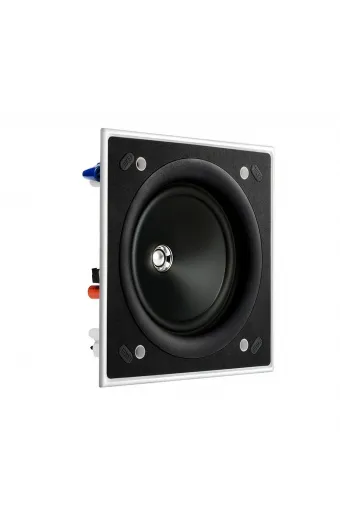 Speaker arandela para teto Kef CI160ES