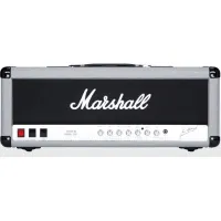 Marshall 2555x Jubilee