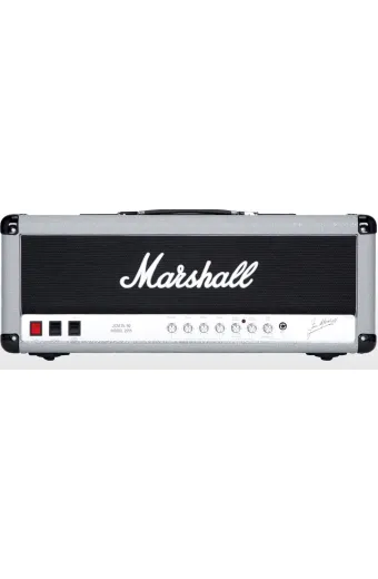 Marshall 2555x Jubilee