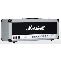 Marshall 2555x Jubilee