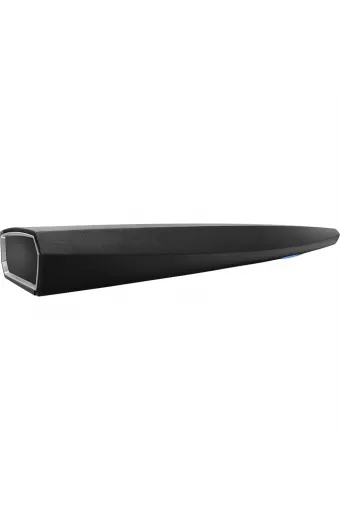 Soundbar Denon DHT-716H