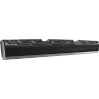 Soundbar Denon DHT-716H