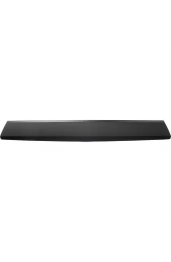 Soundbar Denon DHT-716H
