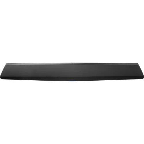 Soundbar Denon DHT-716H