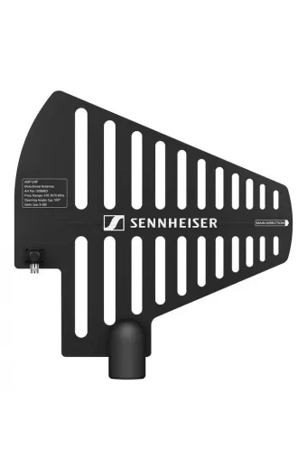 Sennheiser Adp Ufh Antena