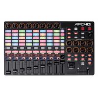 Akai APC40 MKII