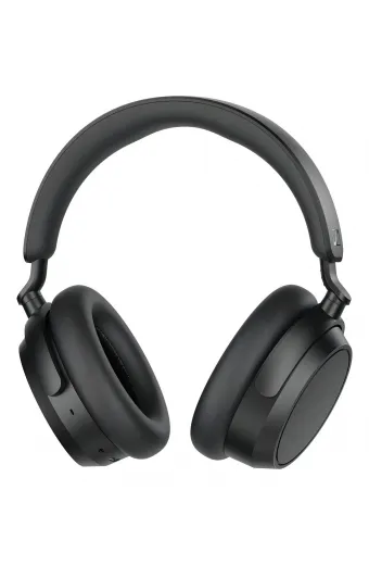 Fones de ouvido Sennheiser Accentum Plus Wireless