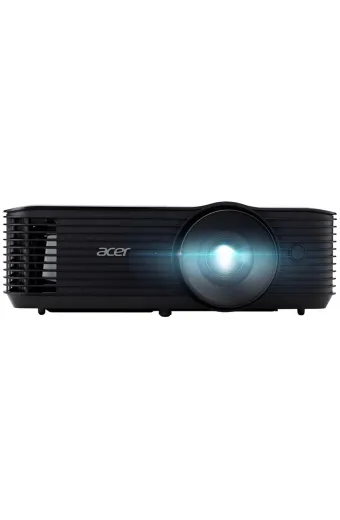 Projetor de vídeo Acer X1328Wh 4500 Ansi Lumens (padrão) /360