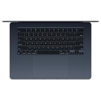  Apple Macbook Pro 2023 MRX43LL/ A M3 Pro 12-Core Cpu / Memoria 18GB / SSD 1TB / Liquid Retina XDR 14.2 - Space Black (Garantia Ativada)