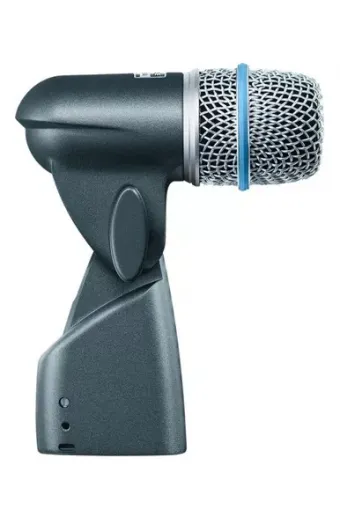 Microfone Shure BETA 56A 