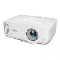 Projetor de vídeo Benq Mw550 branco 3600 lúmens Wxga 1280x80