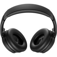 Fone de Ouvido Sem Fio Bose Quietcomfort 885540-0010 - Black