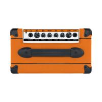 AMPLIFICADOR DE GUITARRA ORANGE CRUSH 12