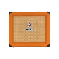 Orange Guit Amp Crush 35RT