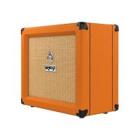 Orange Guit Amp Crush 35RT