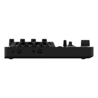 Controladora Pioneer Dj Ddj-flx2 Rekordbox Serato