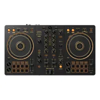Controlador Pioneer DDJ-FLX4-n