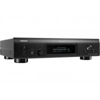 Pré amplificador denon DNP-2000NE