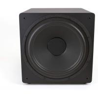 Subwoofer Klipsch Energy Power 12 