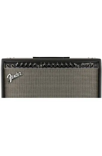 Cubo Fender Champion 100