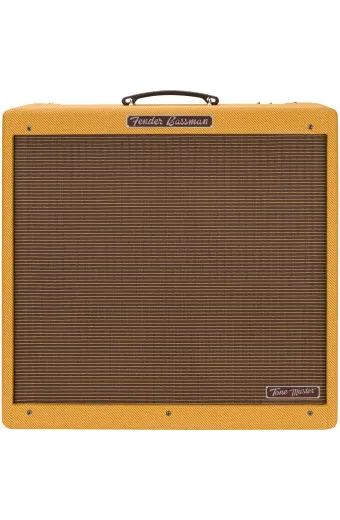Fender Tone Master 59 Bassman